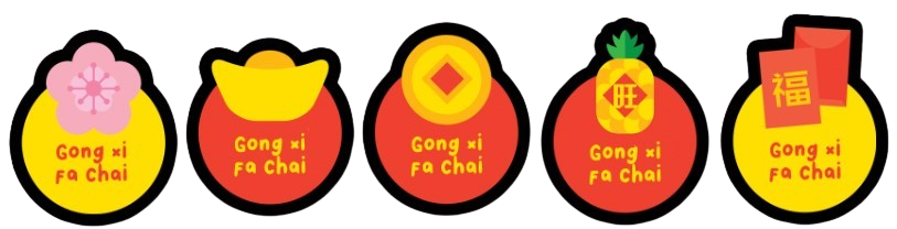Logo Sila4D